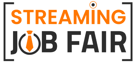 Streaming Job Fair